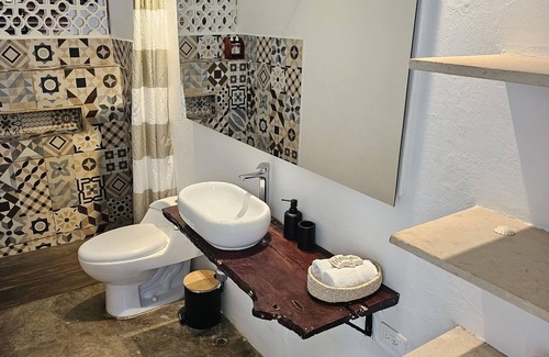 Palomino Hotel | Makao Beach Hotel