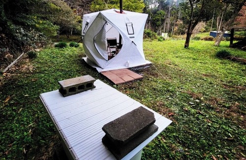 Kimitsu Alquiler De RV | Make a reservation for the weekend here Families / Kimitsu City Chiba
