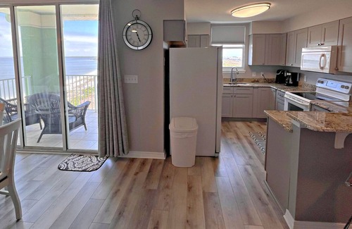 Fort Morgan Pines Condominio | 🌊 Make waves with a Beach Getaway! Quality and Affordable!