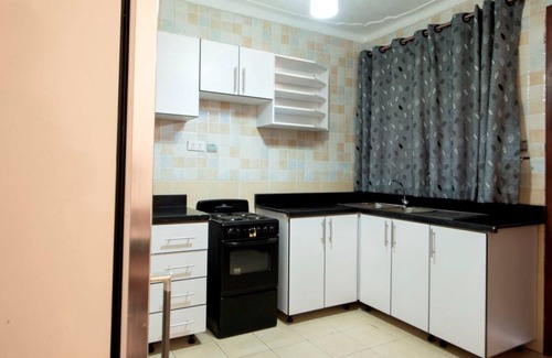 Bukoto Apartamento | Haz tu hogar aquí I