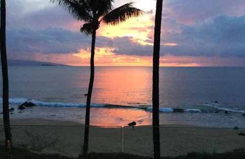 Wailea Apartamento | Makena Surf B305 by Coldwell Banker Island Vacations