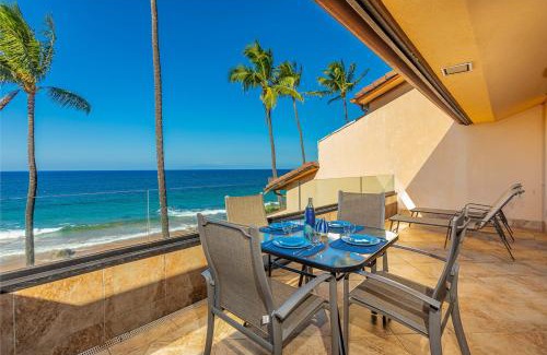 Wailea Apartamento | Makena Surf B305 by Coldwell Banker Island Vacations