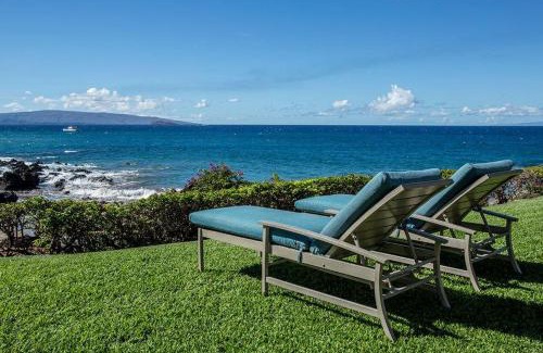 Wailea Apartamento | MAKENA SURF, #G-104 condo