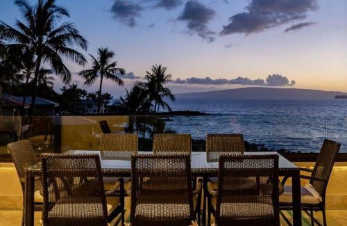 Wailea Apartamento | MAKENA SURF, #G-301-302 condo