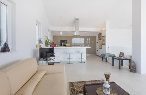 Krizna luka Apartamento | Maki Exclusive Apartments