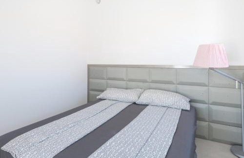 Krizna luka Apartamento | Maki Exclusive Apartments