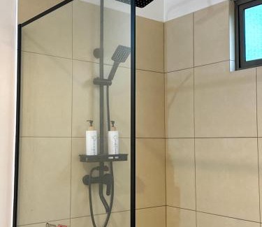 Hanga Roa Cabina | Makihi Suites