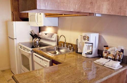 Avila Beach Complejo | Making The Best Memories Along The Way! 3 Modern Units, Free Parking, Pool