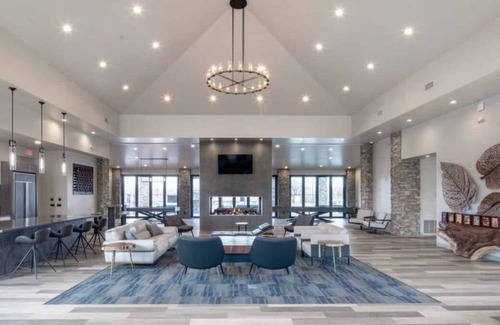 Camp Verde Casa | Making The Best Memories Along The Way! FREE Parking, Pool, Pets Allowed!