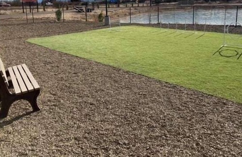 Camp Verde Casa | Making The Best Memories Along The Way! FREE Parking, Pool, Pets Allowed!