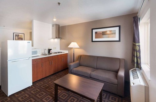 Tri-Cities Complejo | Making The Best Memories Along The Way! Discover & Explore Kennewick!