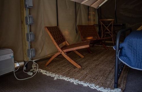 Saluda Cabina | Making The Best Memories Along The Way! Near Green River Cove Trailhead