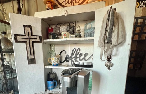 Logan Casa | Making Waves at Lewis-Smith Lake in Arley, AL