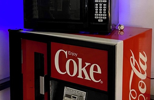 Logan Casa | Making Waves at Lewis-Smith Lake in Arley, AL