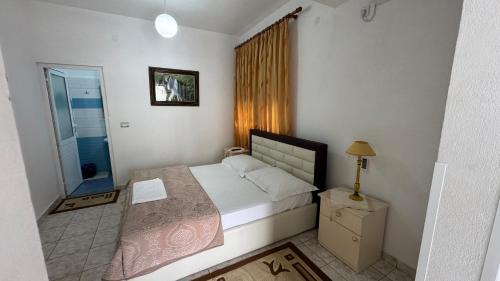 Permet Apartamento | Maksi Guest House