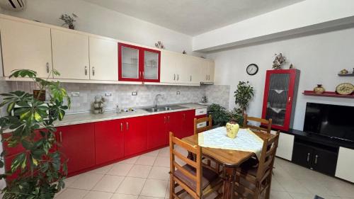 Permet Apartamento | Maksi Guest House