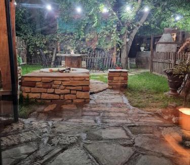 Negotino Apartamento | Maksimilijan Winery Apartments & wine tasting