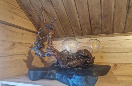 Negotino Apartamento | Maksimilijan Winery Apartments & wine tasting