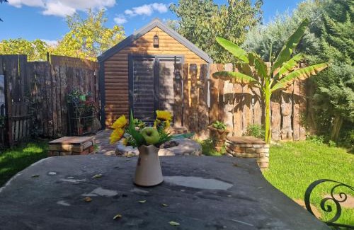 Negotino Apartamento | Maksimilijan Winery Apartments & wine tasting