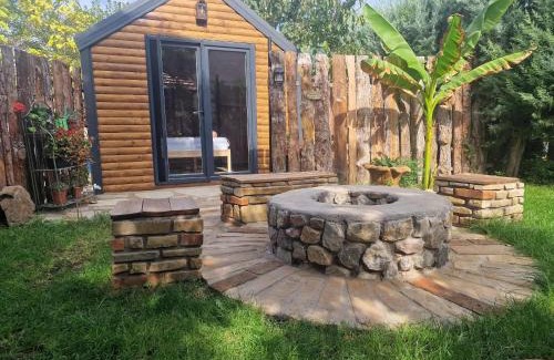 Negotino Apartamento | Maksimilijan Winery Apartments & wine tasting