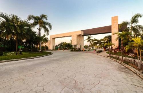 Acapulco Casa | Maktub Casa AcaCancún