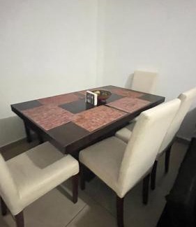 Acapulco Casa | Maktub Casa AcaCancún