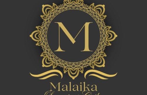 Greater Johannesburg Metropolitan Area Apartamento | Malaika Luxurious Crib, Jackal Creek Golf Estate, Northriding