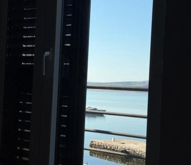 Starigrad Apartamento | Malako Family Apartments