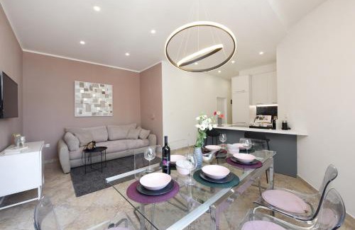 Starigrad Apartamento | Malako Family Apartments