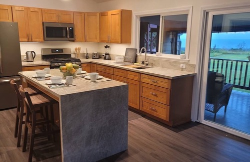 Leilani Estates Casa | Malama Ohana