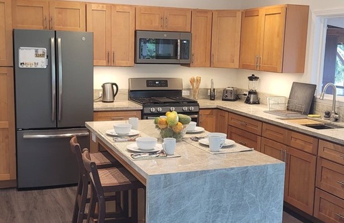 Leilani Estates Casa | Malama Ohana