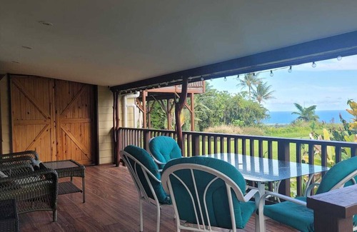 Leilani Estates Casa | Malama Ohana