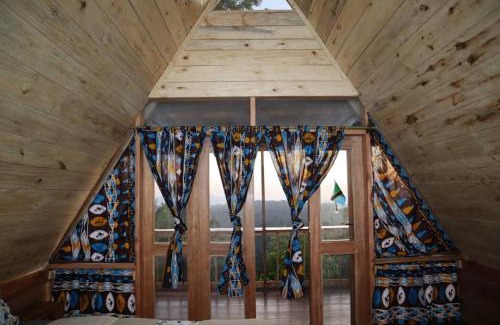 Lushoto Otro | Malasy camping site