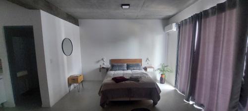 Pilar Centro Apartamento | Malbec Studio Pilar