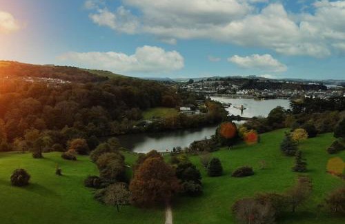 Plymstock Casa | Maldon - A Family house in South Devon