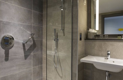 Portobello Hotel | Maldron Hotel Kevin Street, Dublin City