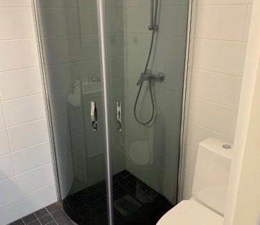 Pohja-Tallinn Apartamento | Maleva Stay