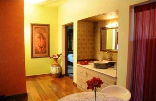Kannur Apartamento | Malgudi Holidays