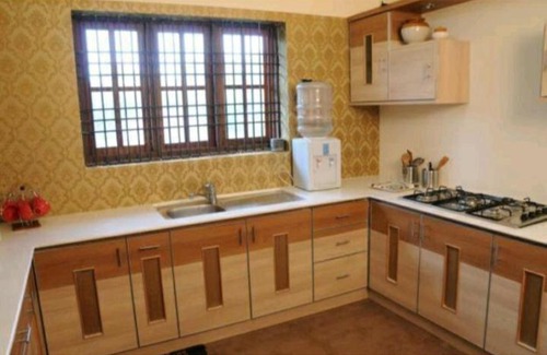 Kannur Apartamento | Malgudi Holidays