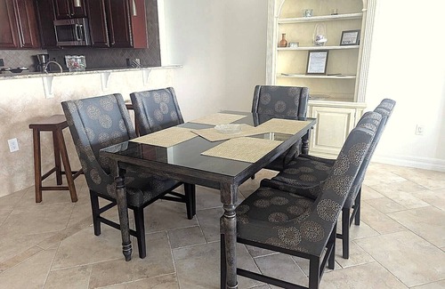 New Smyrna Beach Condominio | N. S.B FRENTE AL MAR 5TH FL MALIBU BLDG 3BR / 3BA UPSCALE LUXURY 2000 SQ FT VIDEO TOUR