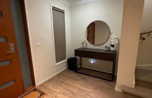 Truganina Casa | Malik place