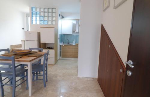 Otranto Apartamento | Malikas House Otranto