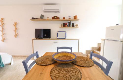 Otranto Apartamento | Malikas House Otranto