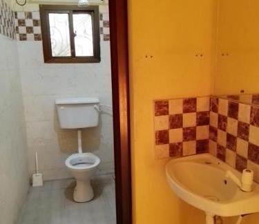 Malindi Apartamento | Malindi Luxury Hotel