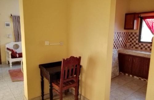 Malindi Apartamento | Malindi Luxury Hotel