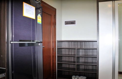Mean Chey Apartamento | APARTAMENTO MALIS EXCLUSIVO MANTENIDO EN PHNOM PENH