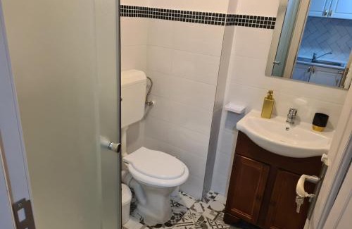 Bacau Apartamento | Mall First CoolApart