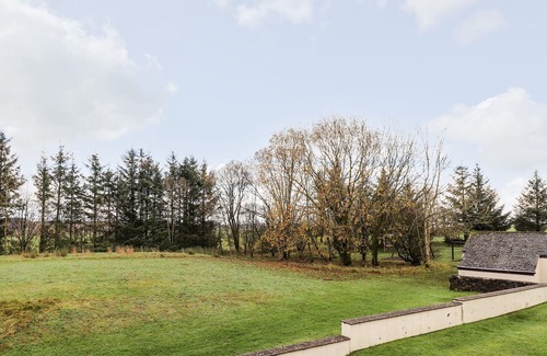 Penrith Cabaña | Mallard Cottage, Greystoke