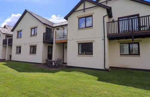 Penrith Casa | Mallard Cottage Lake District, Leisure Spa Pool & Gym