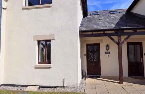 Penrith Casa | Mallard Cottage Lake District, Leisure Spa Pool & Gym